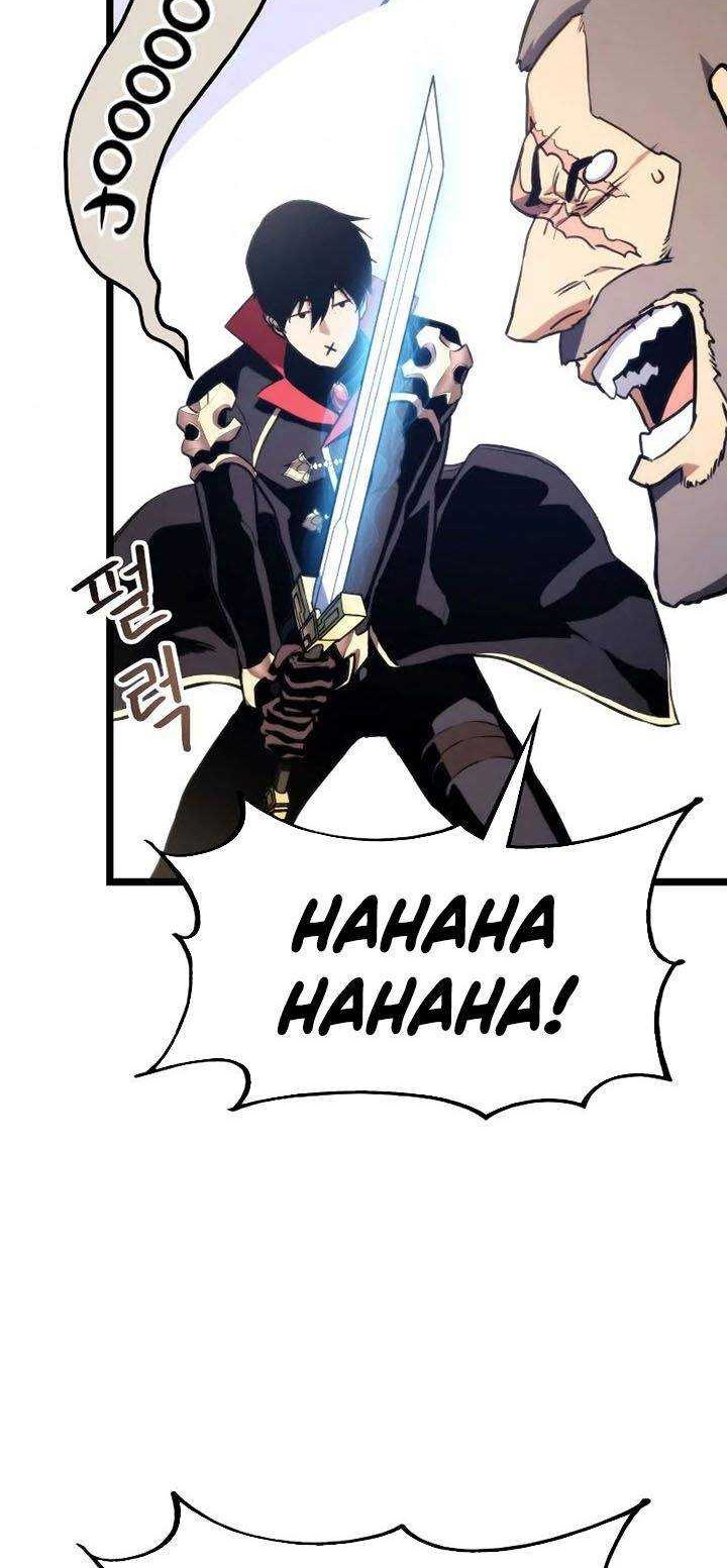 Manga page 55