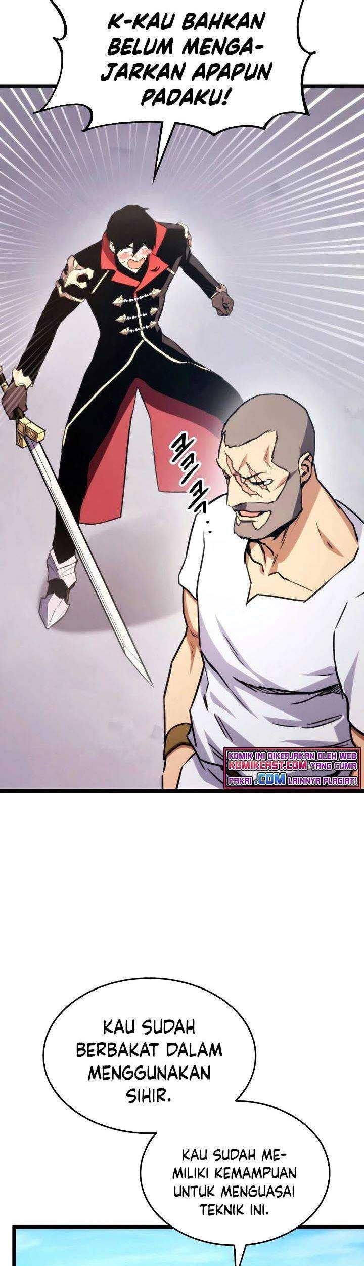 Manga page 56