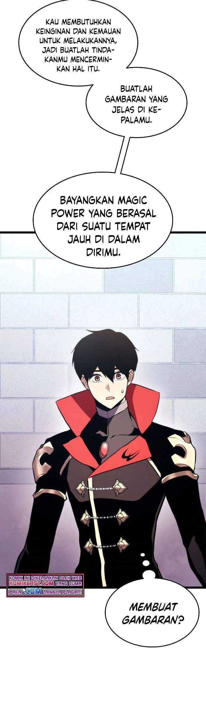 Manga page 58