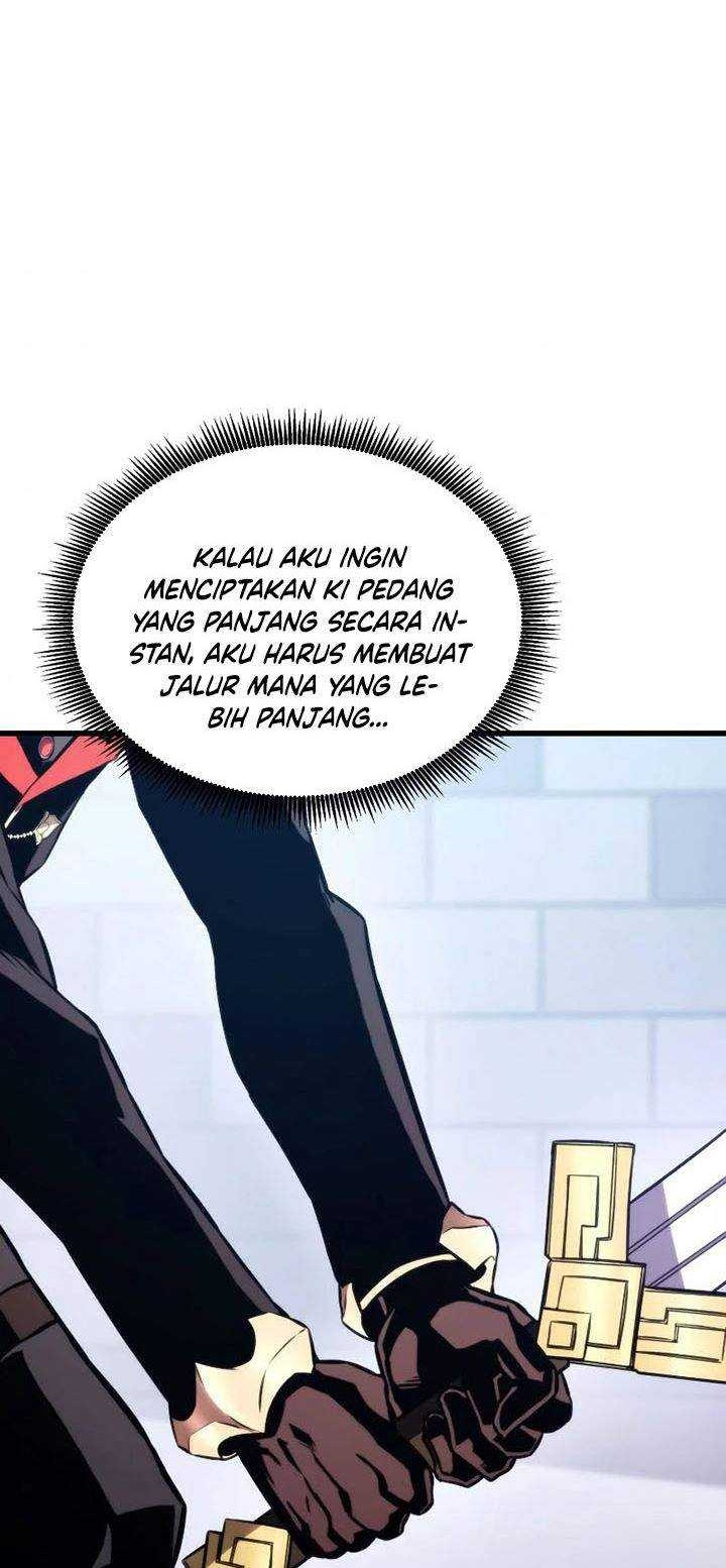 Manga page 59