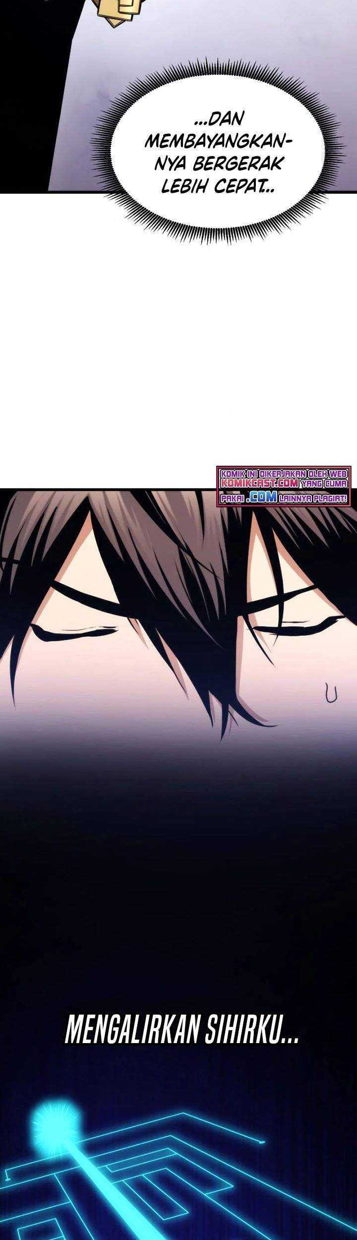 Manga page 60