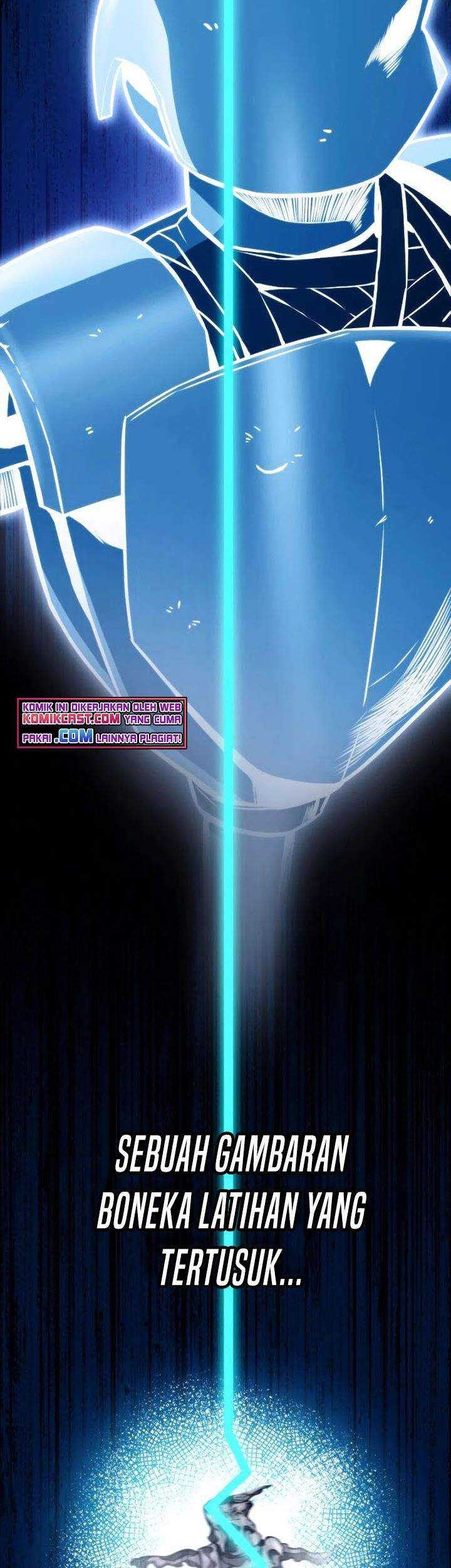 Manga page 64