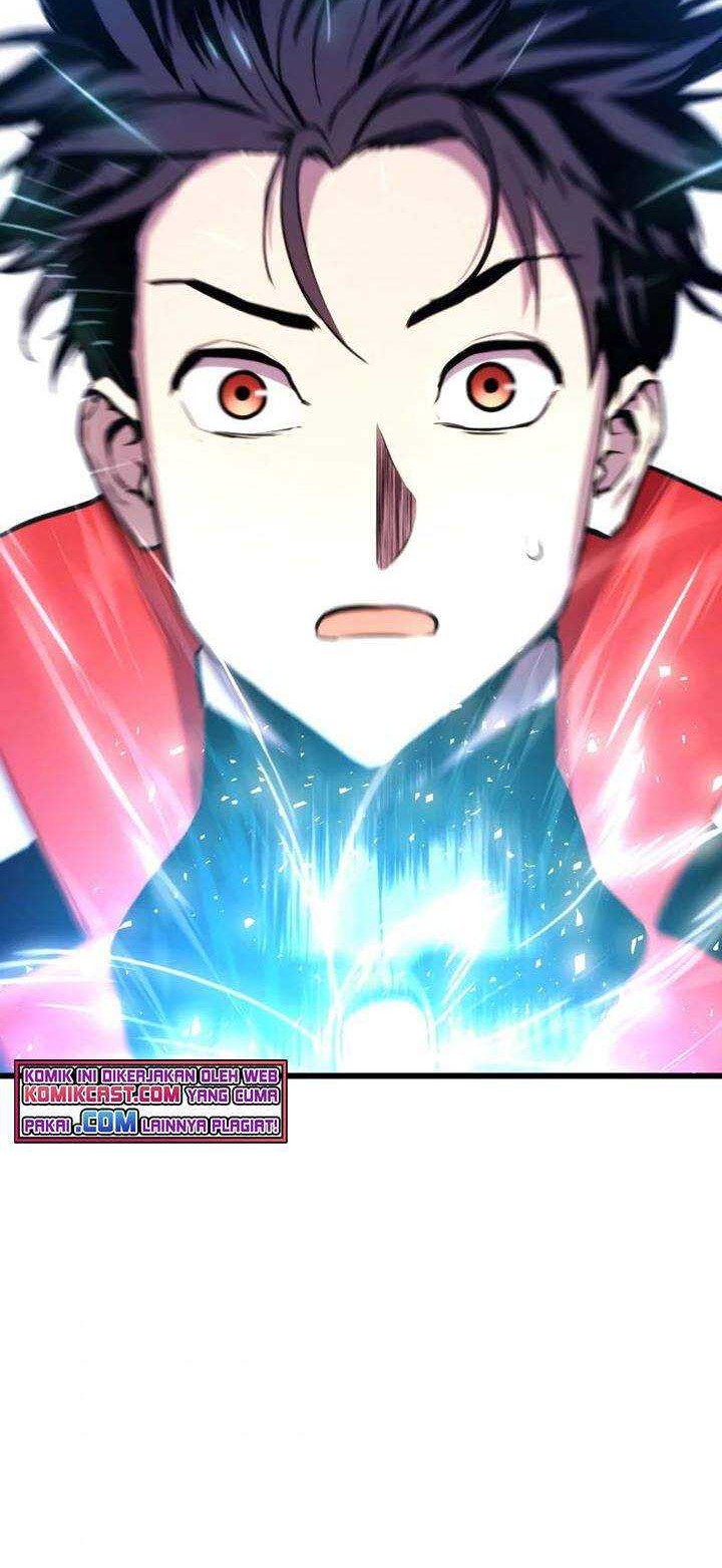 Manga page 69