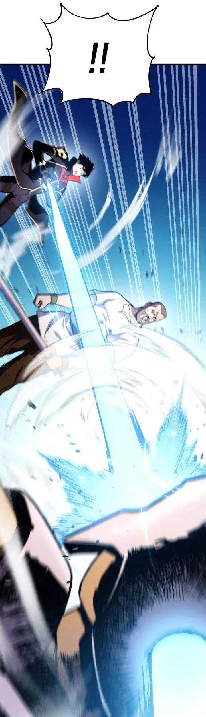 Manga page 70