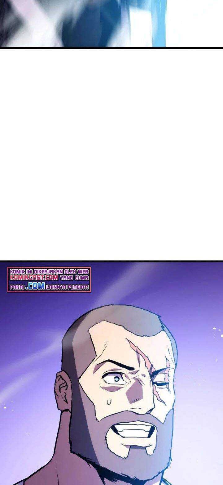 Manga page 71