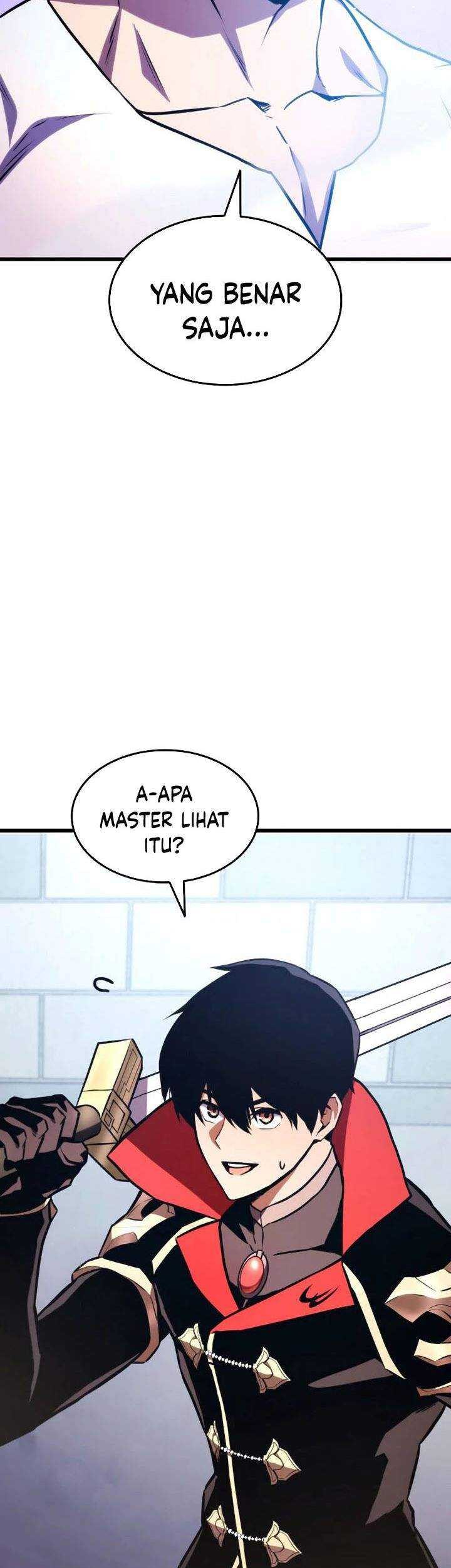 Manga page 72