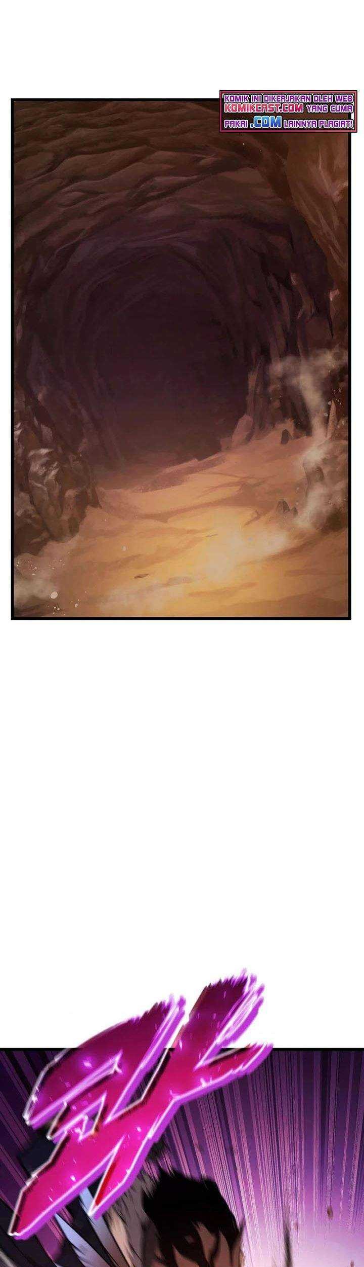 Manga page 74