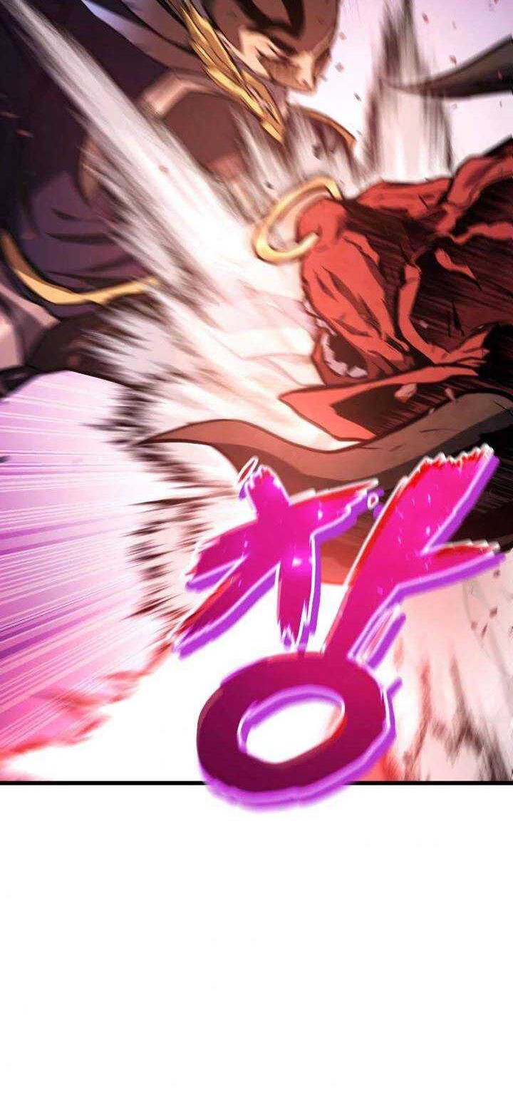 Manga page 75