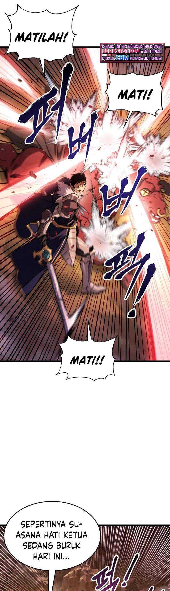 Manga page 76