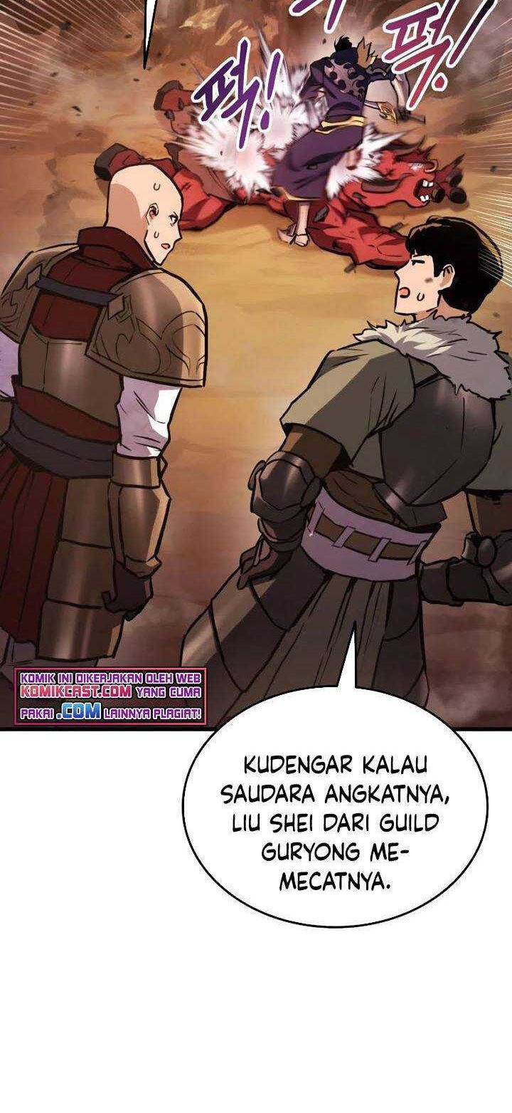 Manga page 77
