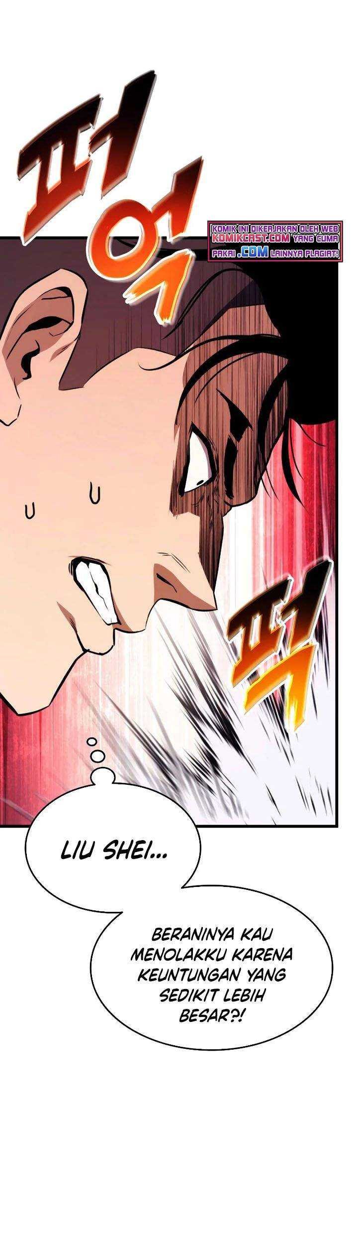 Manga page 78