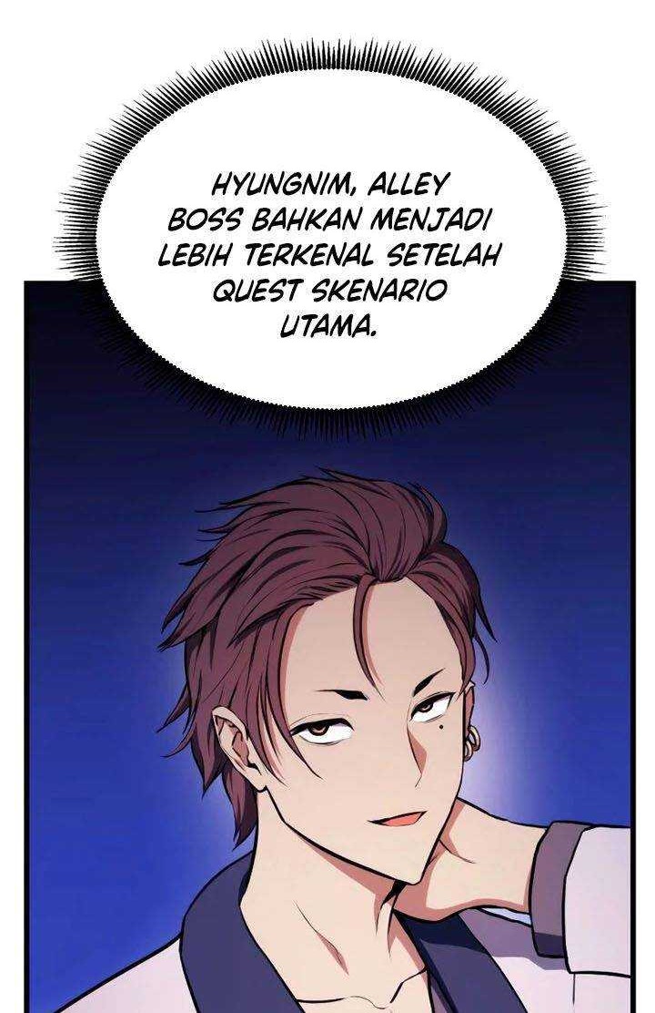 Manga page 79