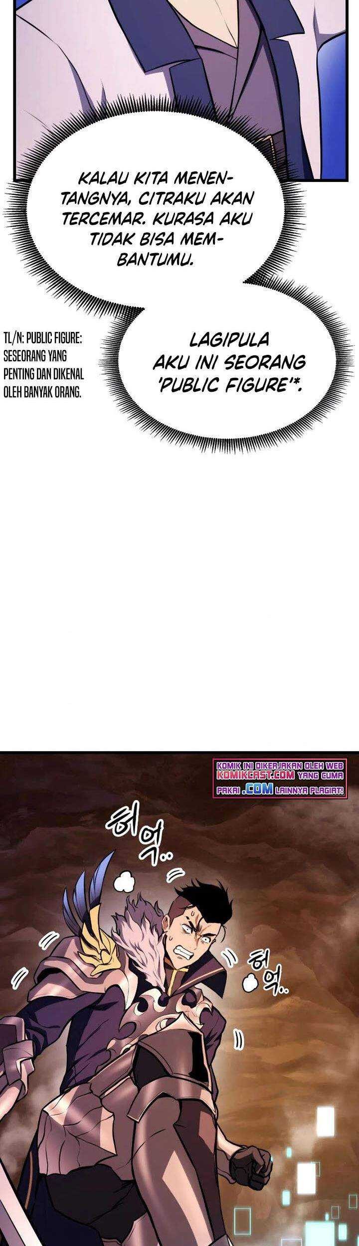 Manga page 80
