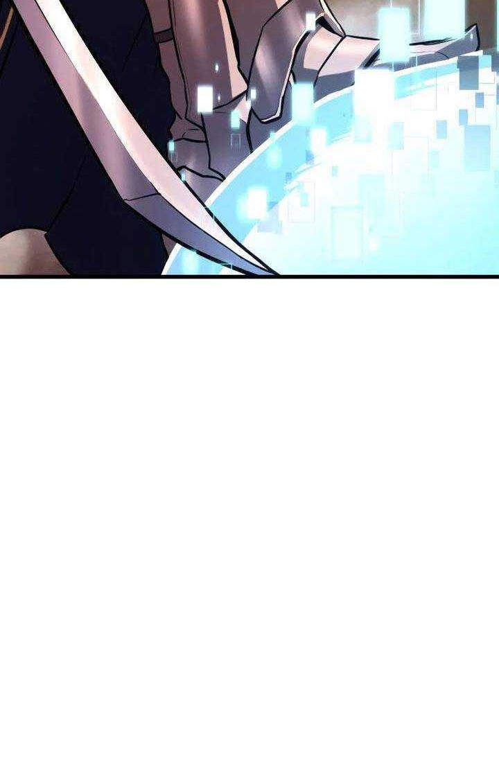 Manga page 81