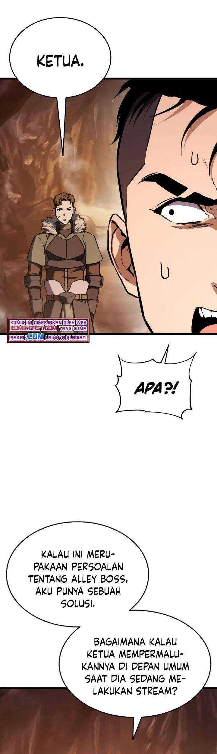 Manga page 82