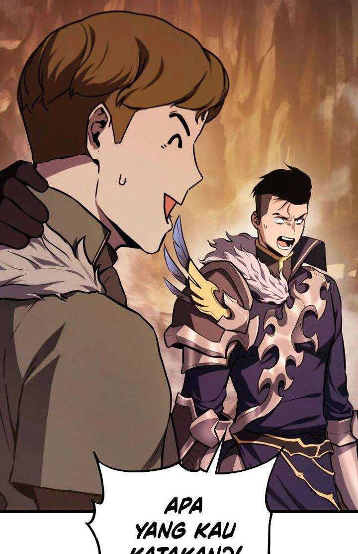 Manga page 83