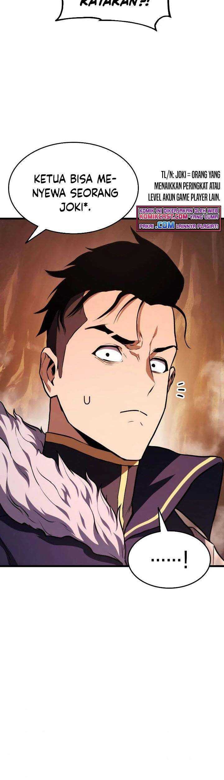Manga page 84