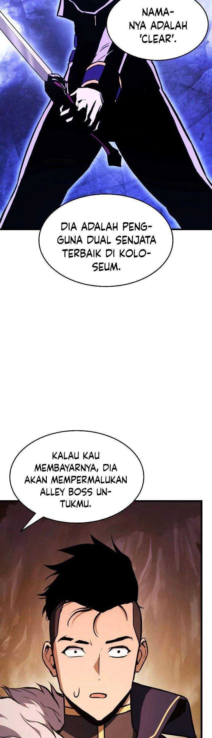 Manga page 86