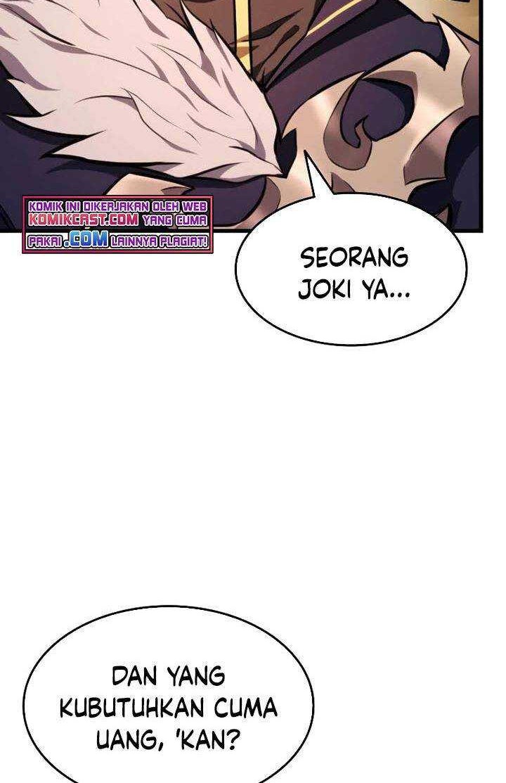 Manga page 87