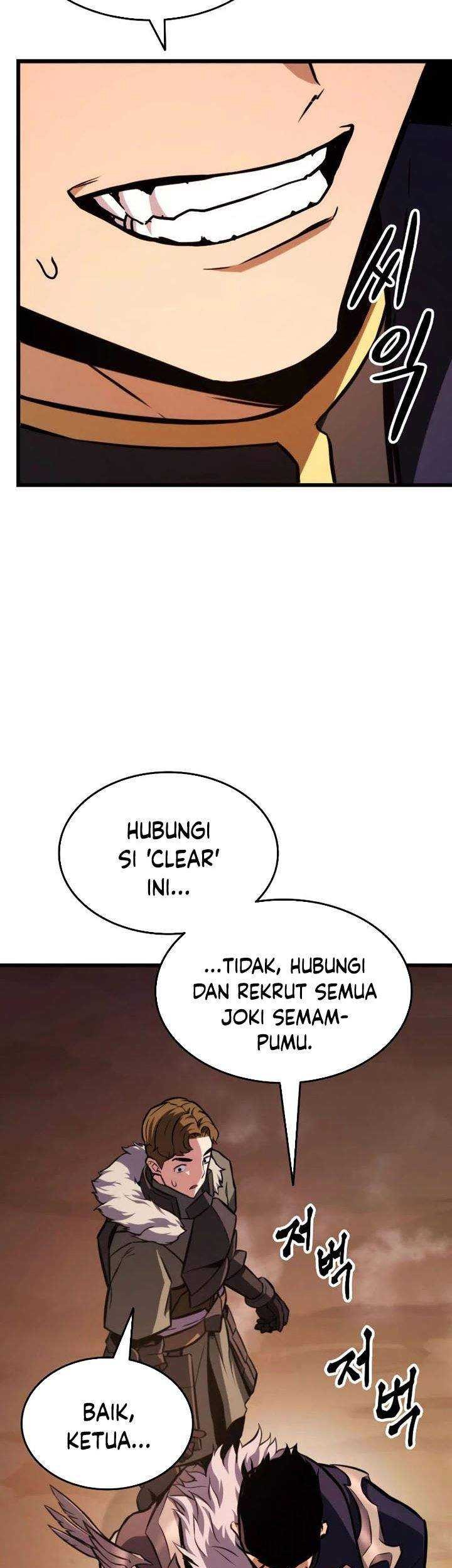 Manga page 88