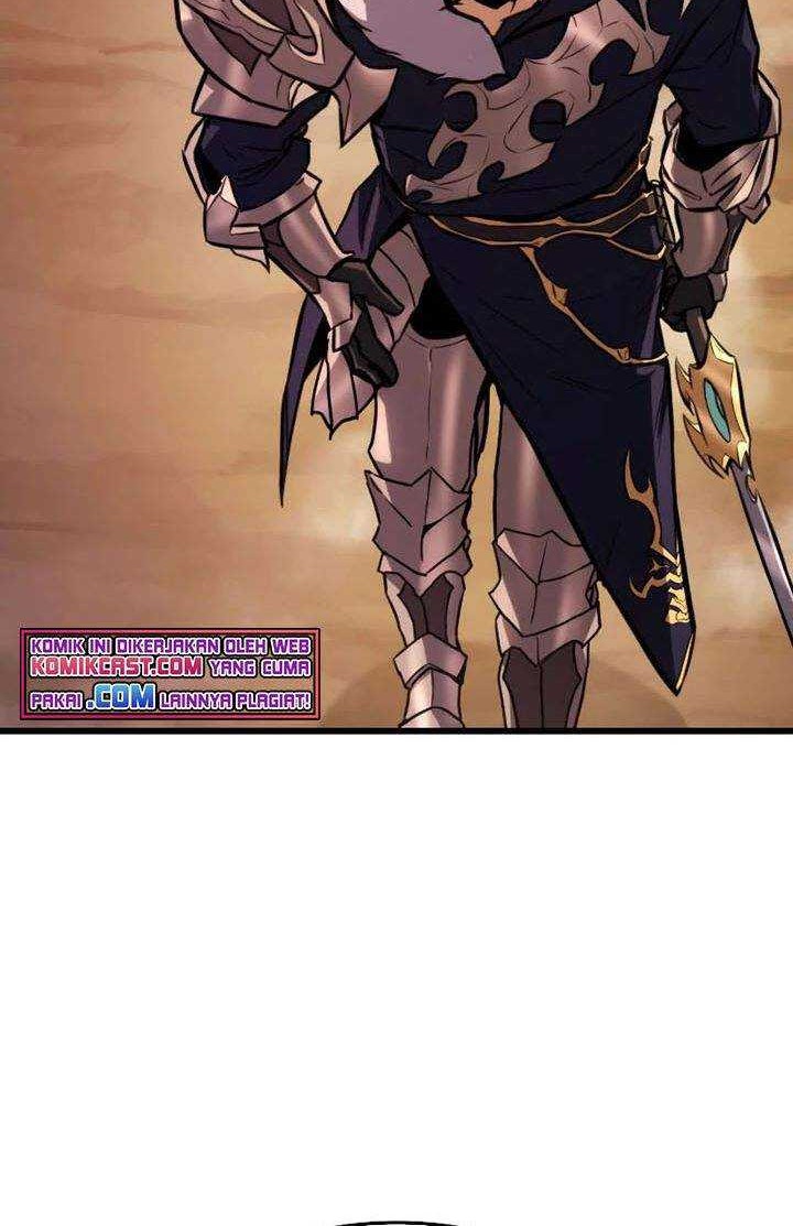 Manga page 89