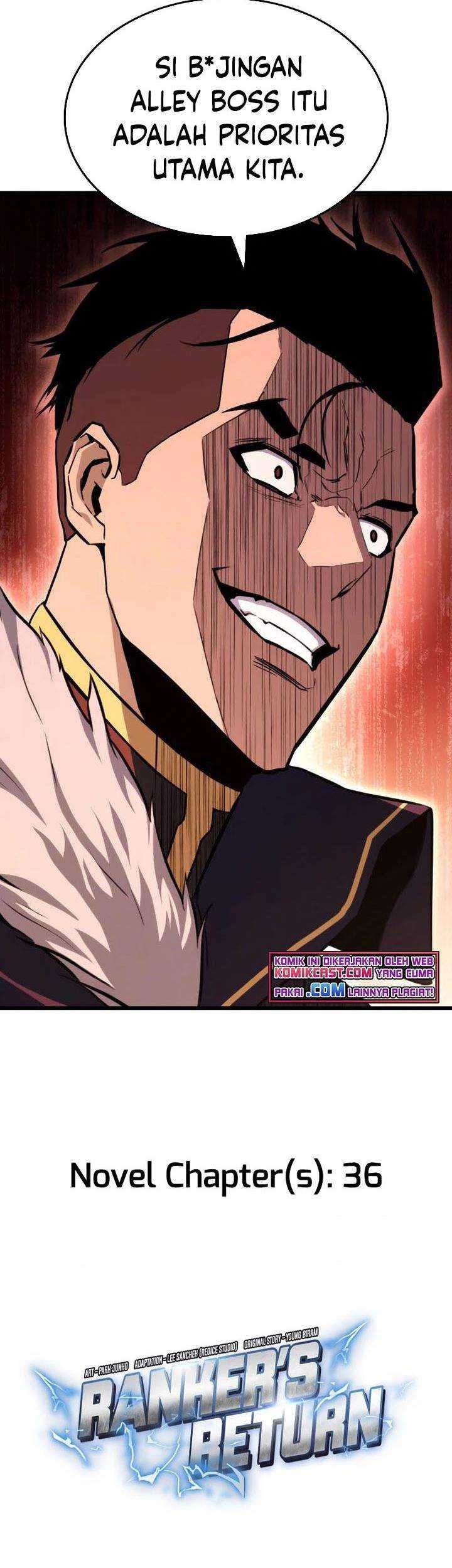 Manga page 90