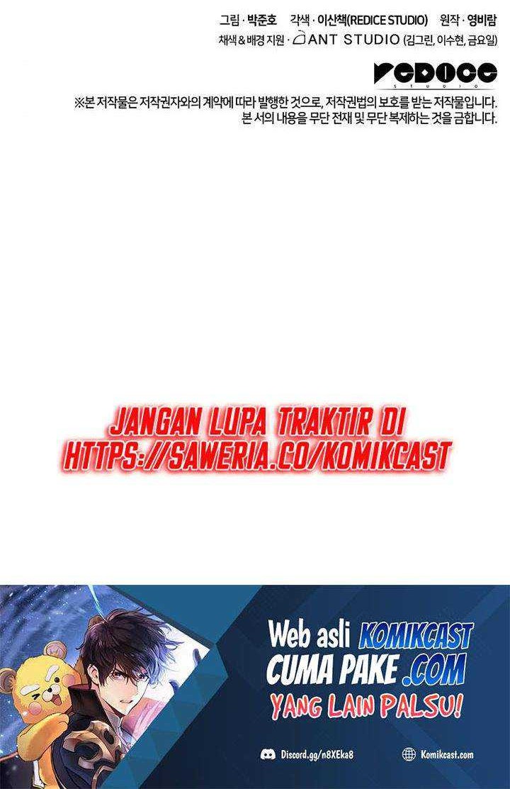 Manga page 91