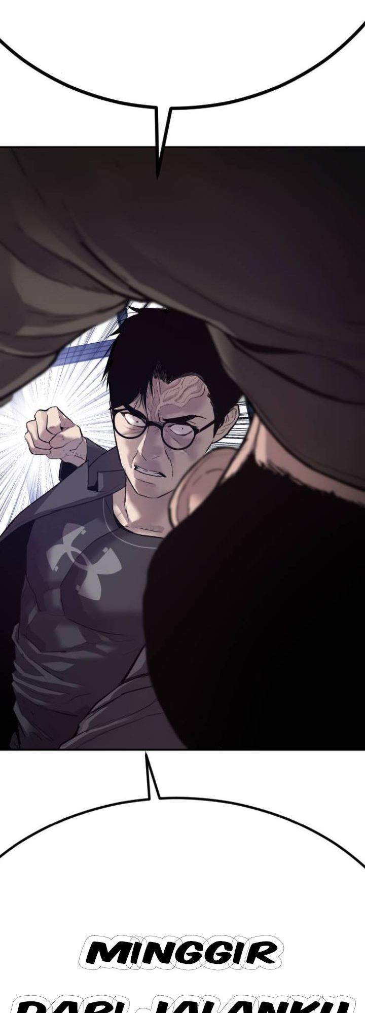 Manga page 103