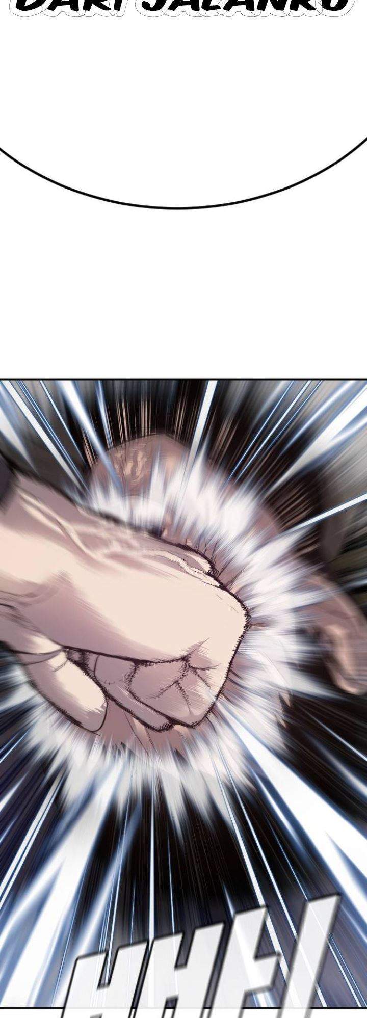 Manga page 104