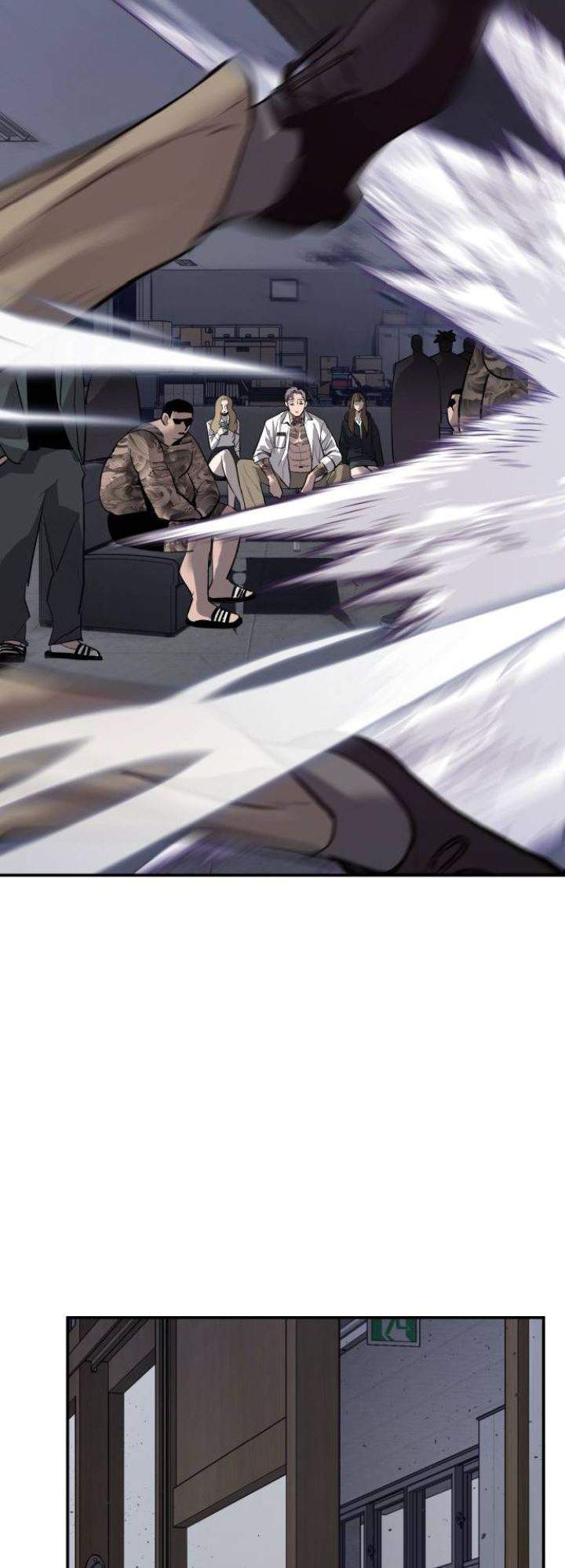 Manga page 106