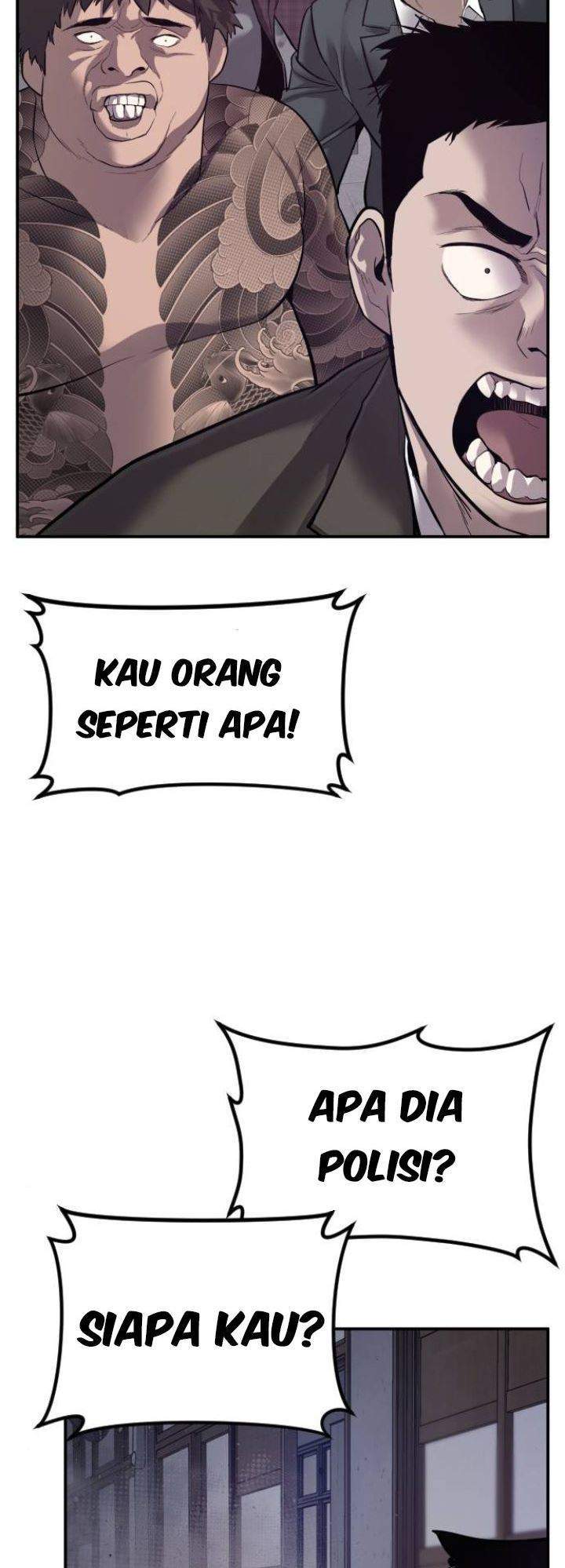 Manga page 108