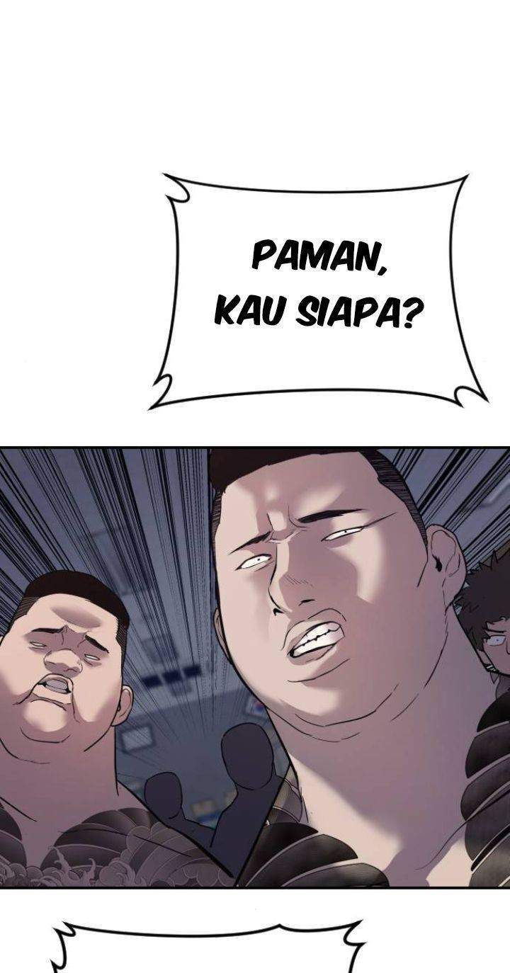 Manga page 111
