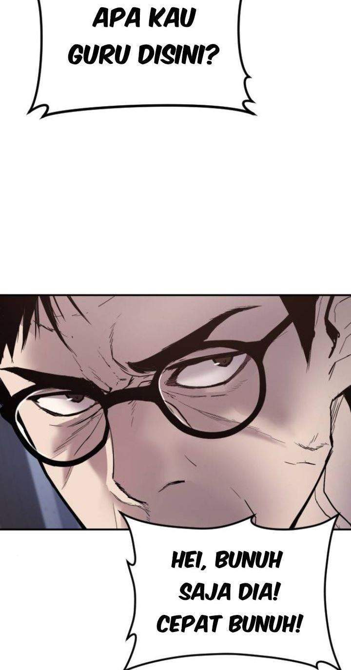 Manga page 112