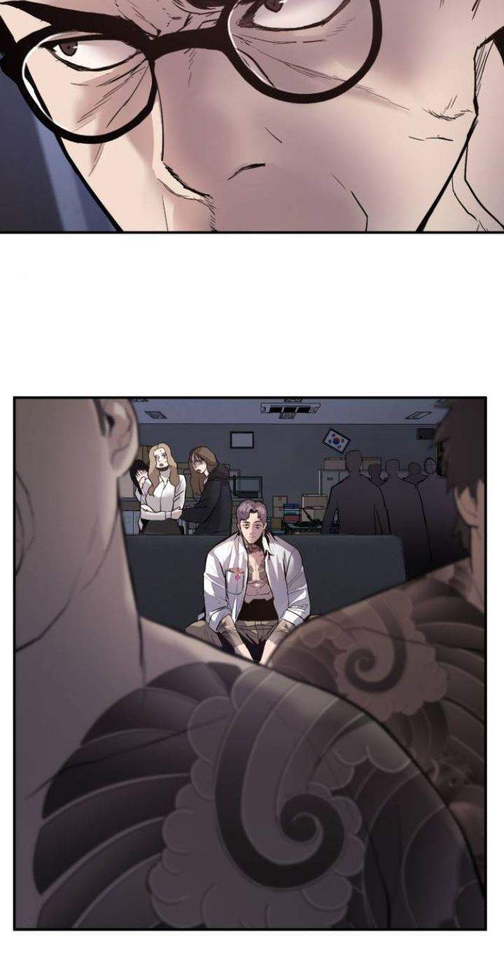 Manga page 114