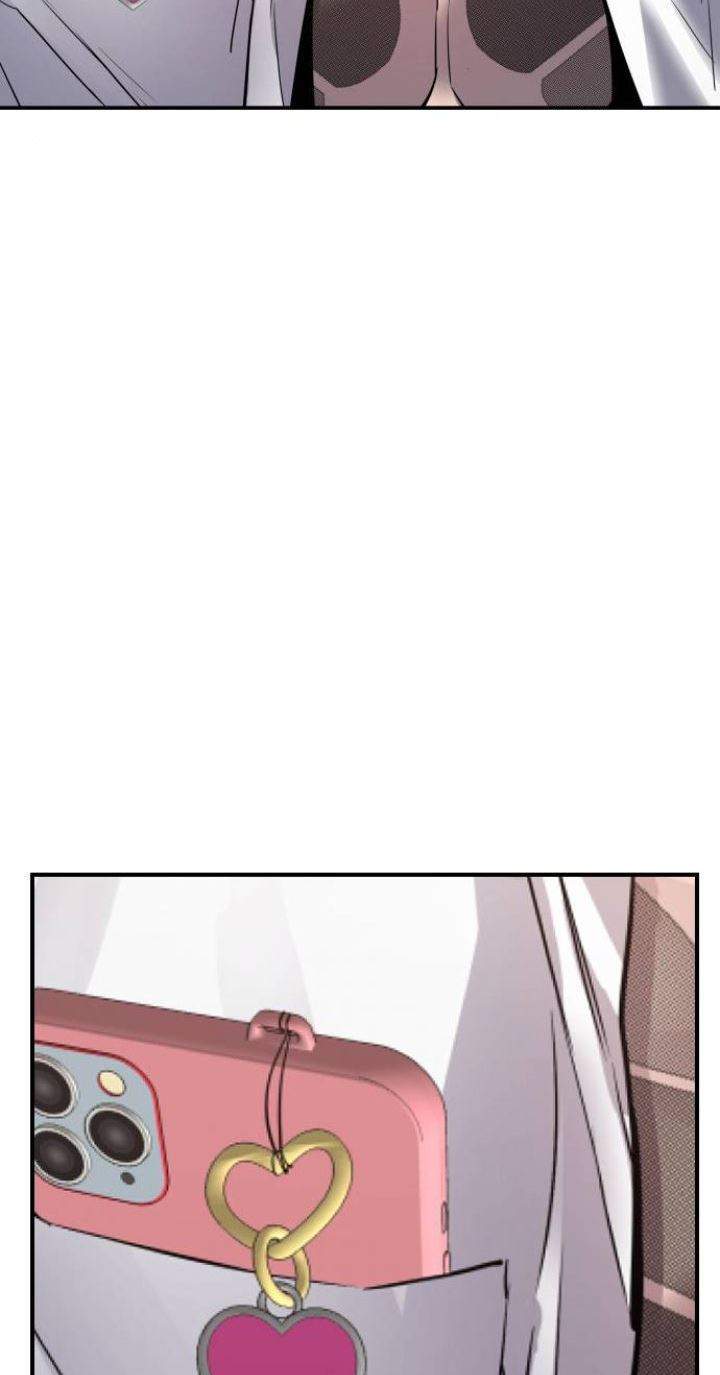 Manga page 116