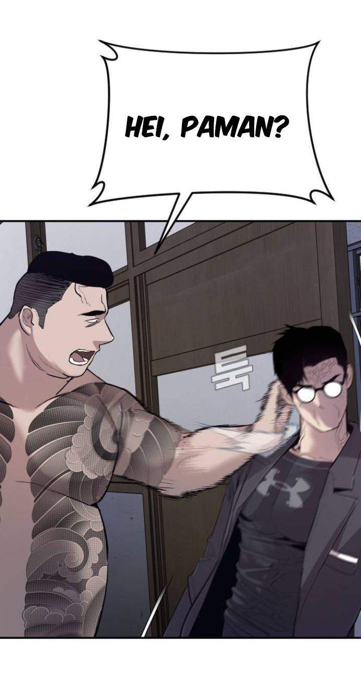 Manga page 120