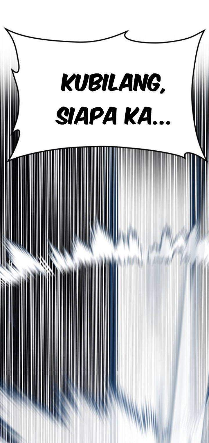 Manga page 121