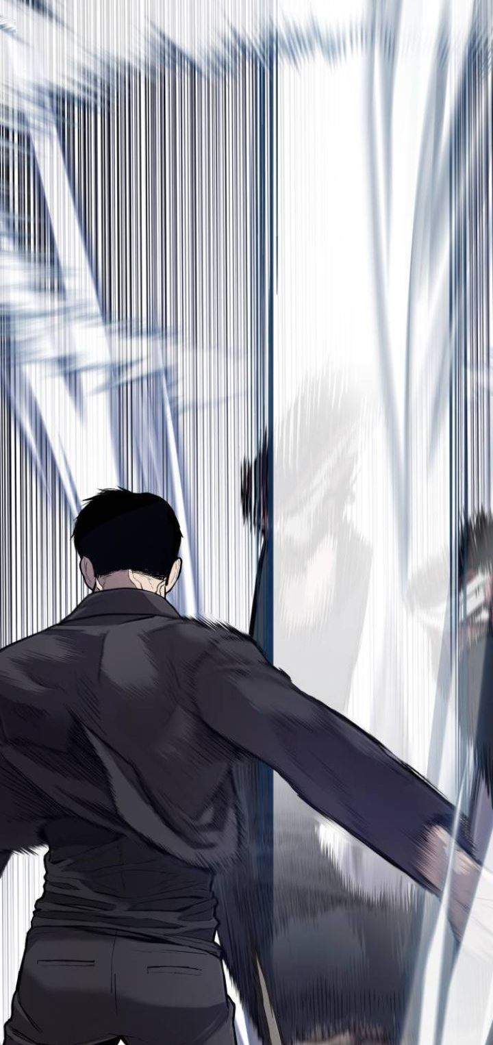 Manga page 122