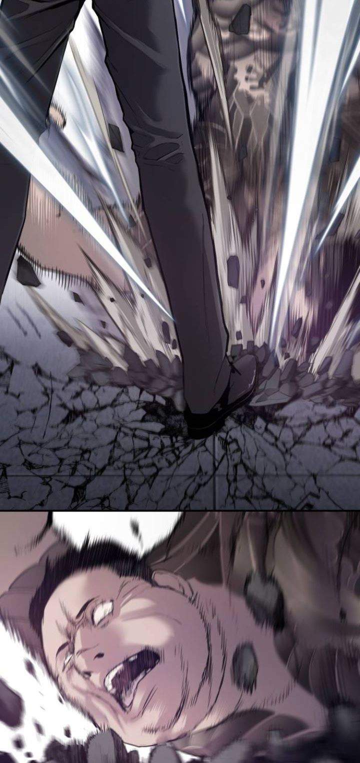 Manga page 123