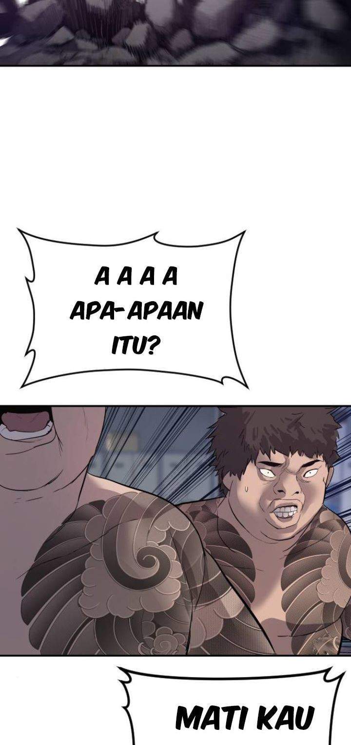 Manga page 124
