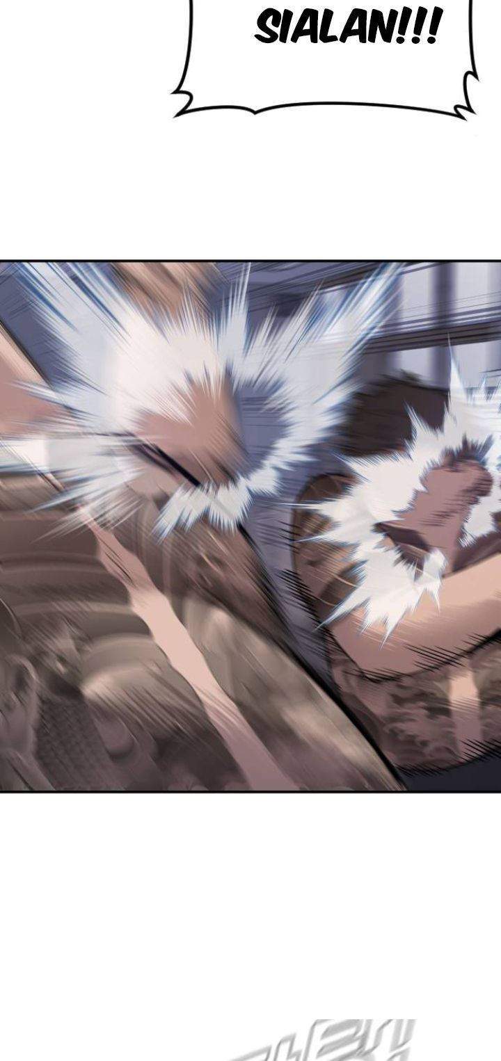 Manga page 125