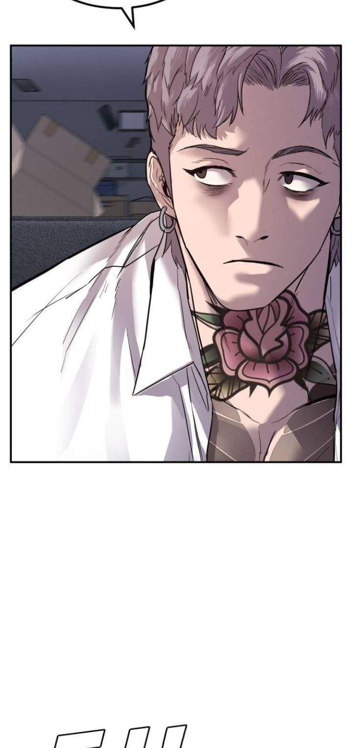 Manga page 127