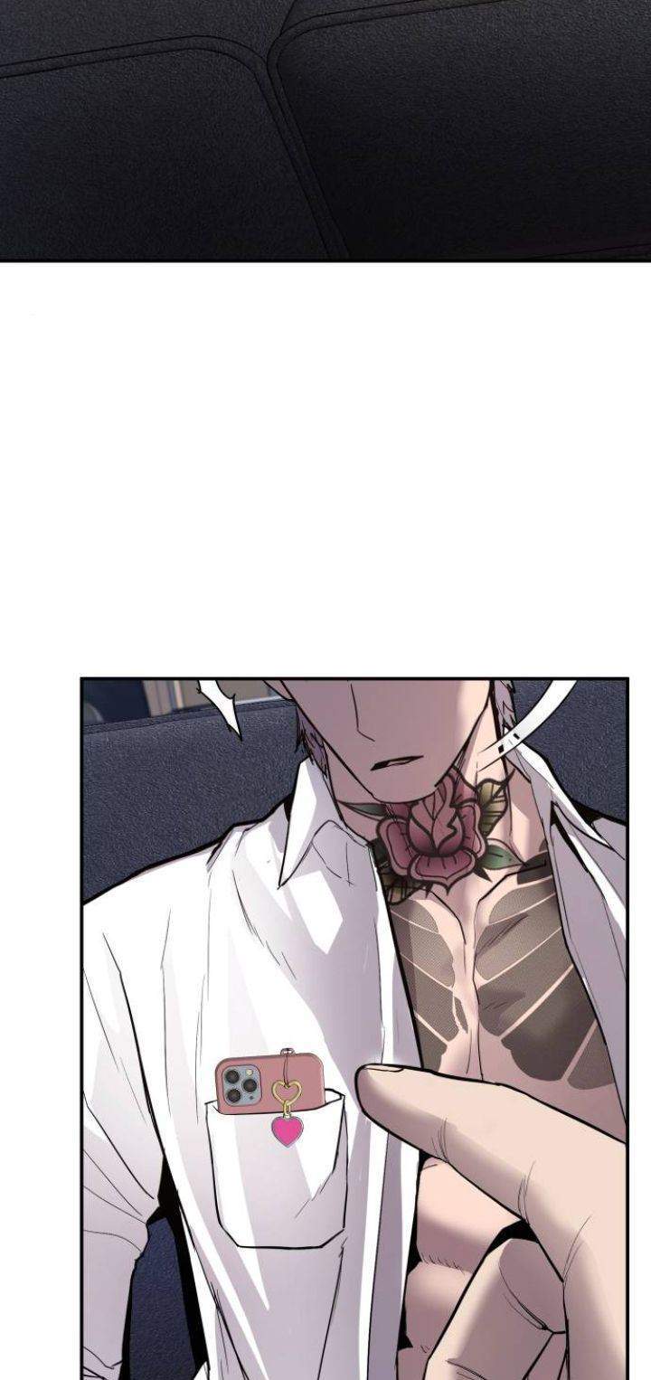 Manga page 129