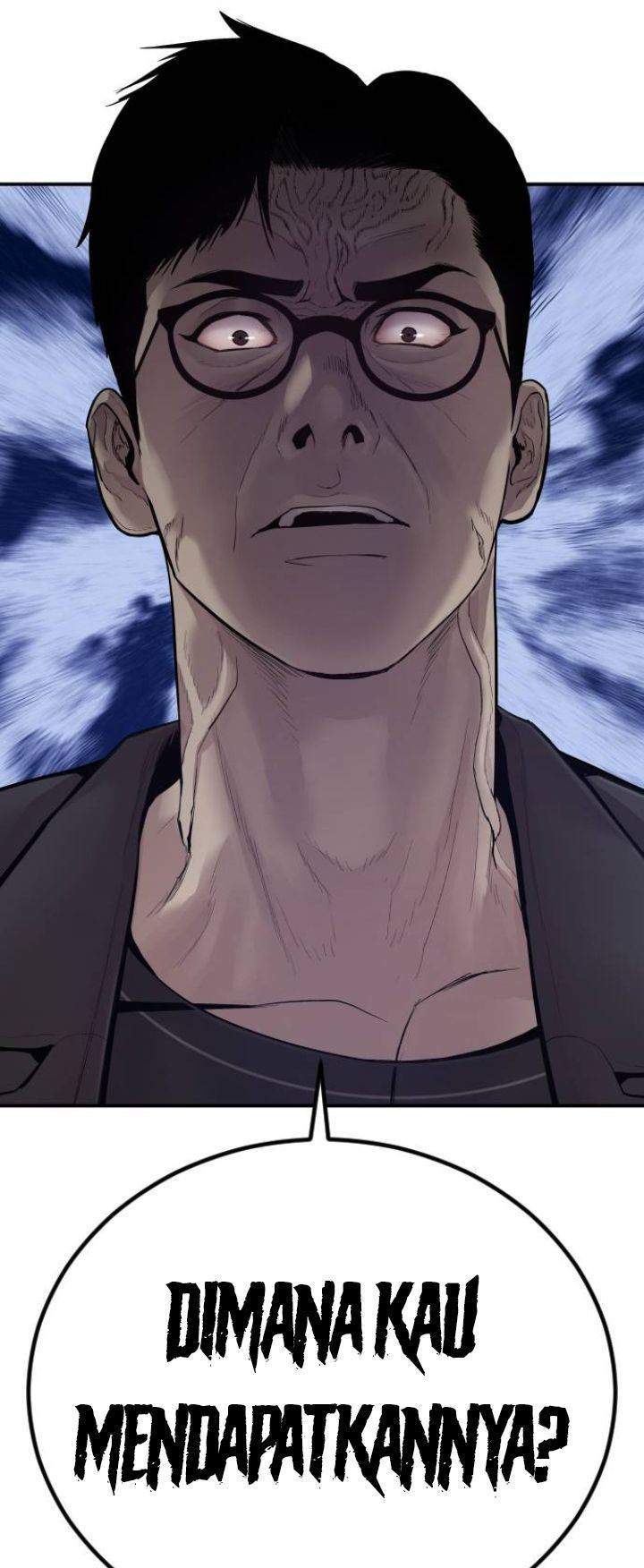 Manga page 131