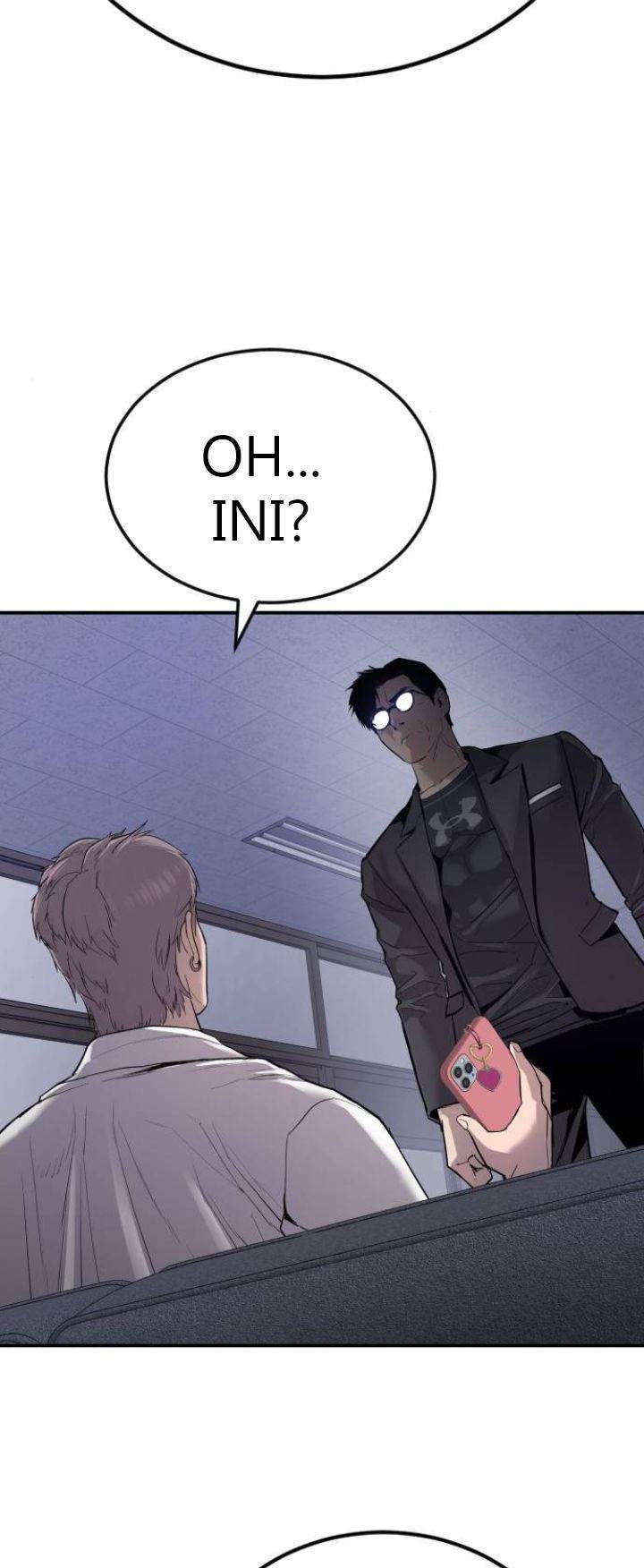 Manga page 132