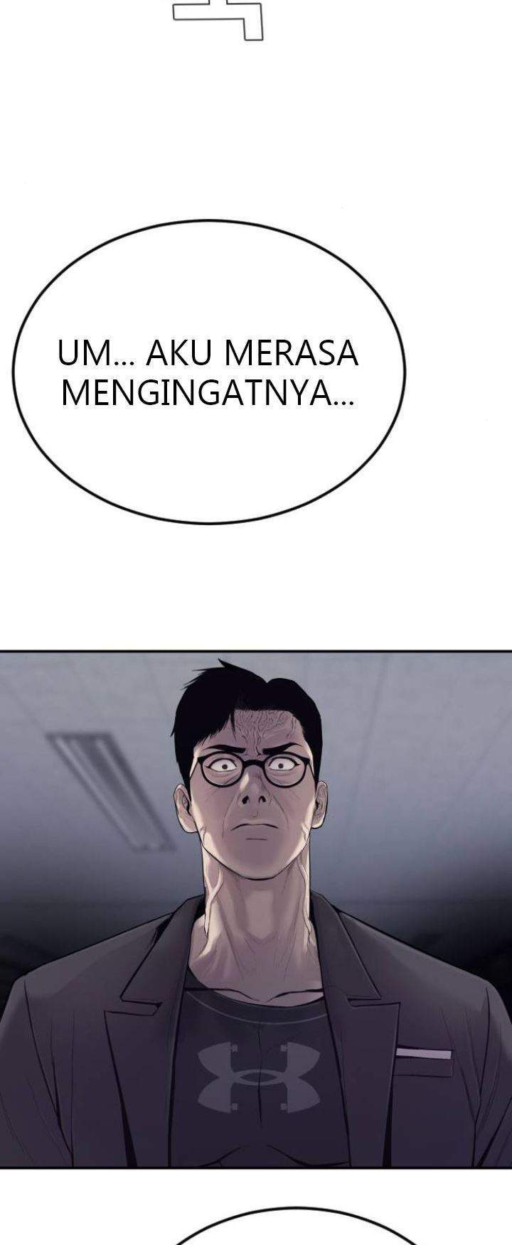 Manga page 134