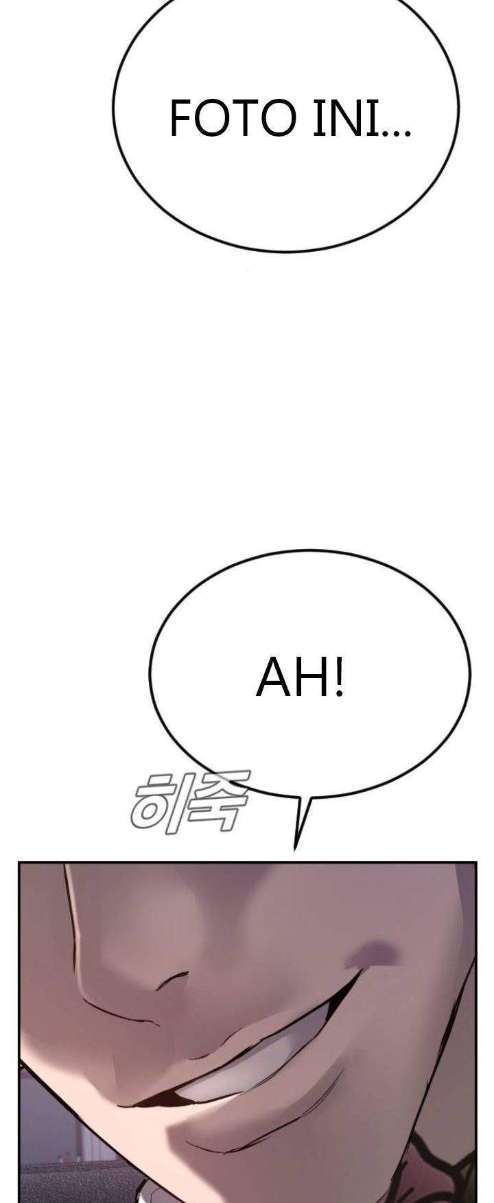 Manga page 135