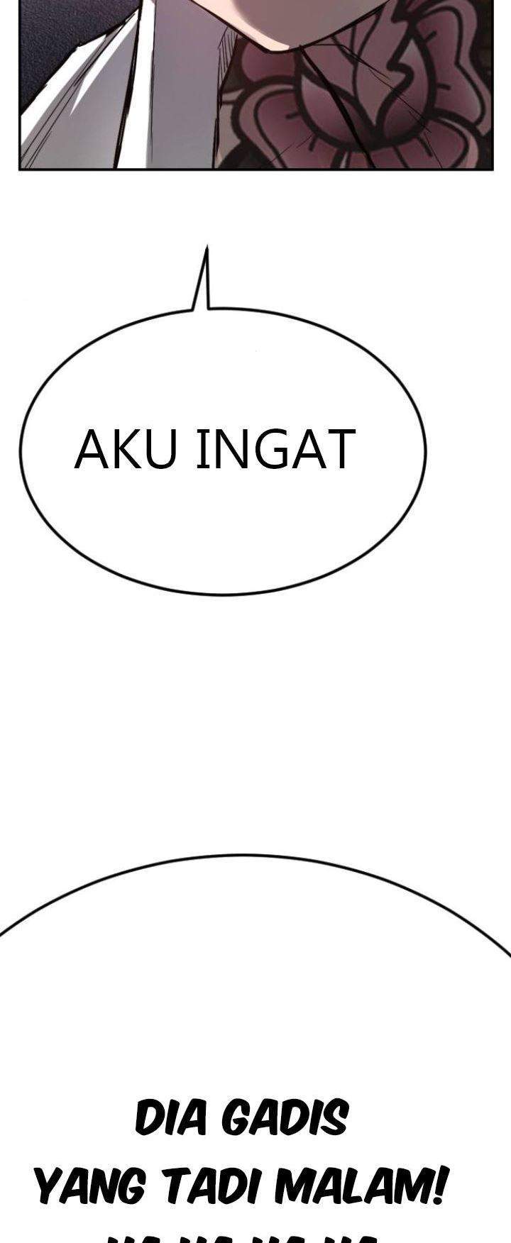 Manga page 136