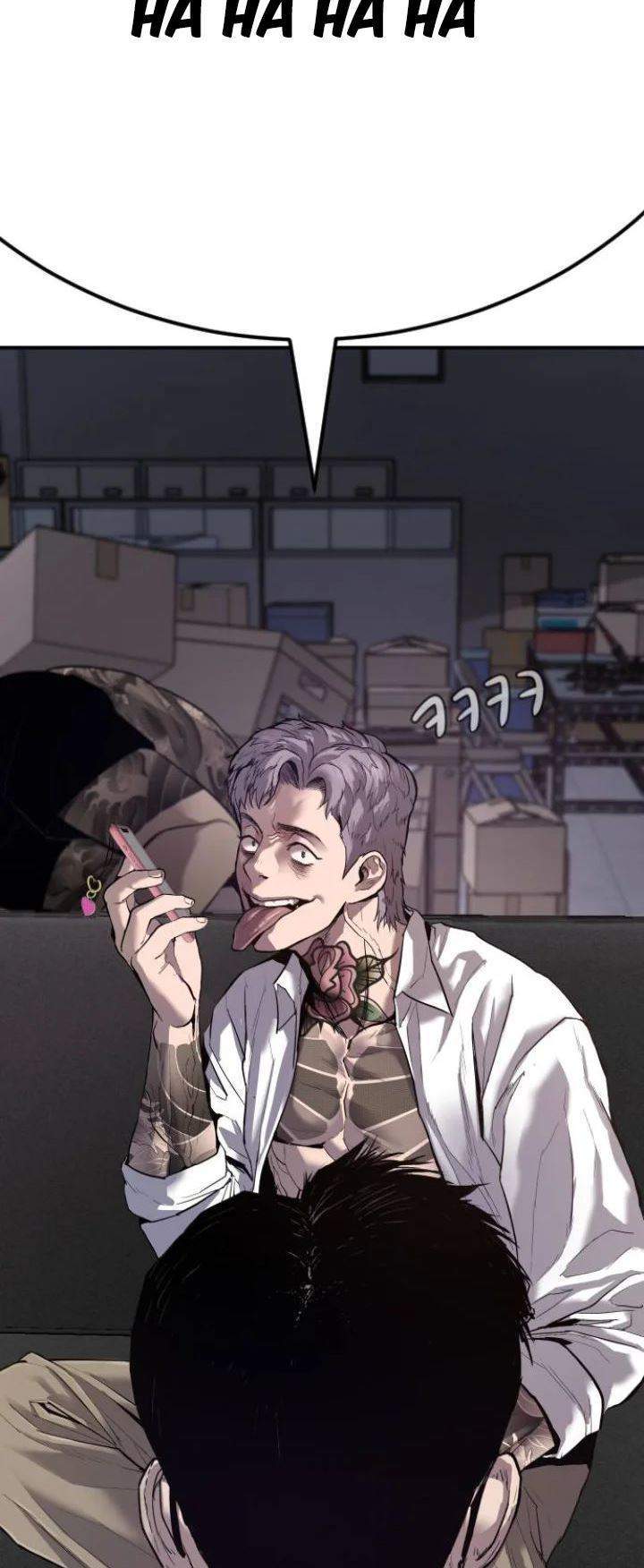 Manga page 137