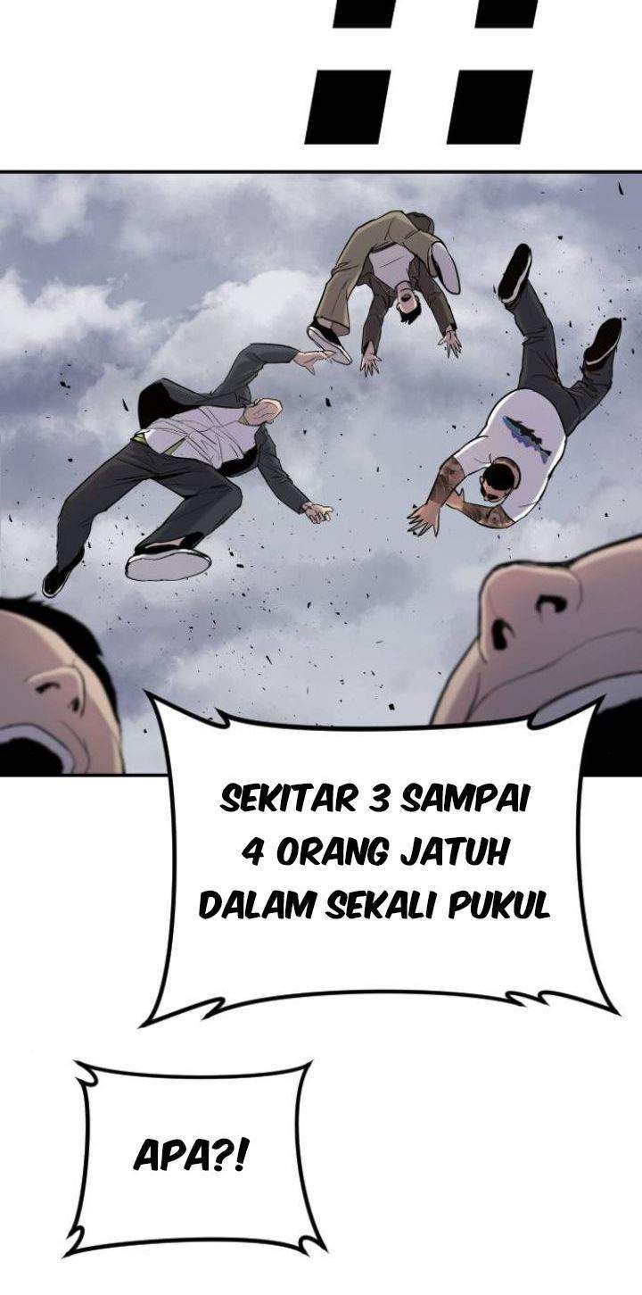 Manga page 30